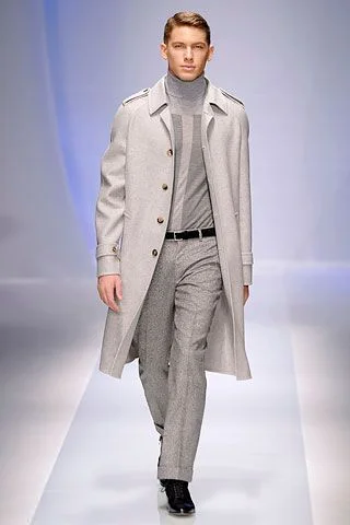 Look 29